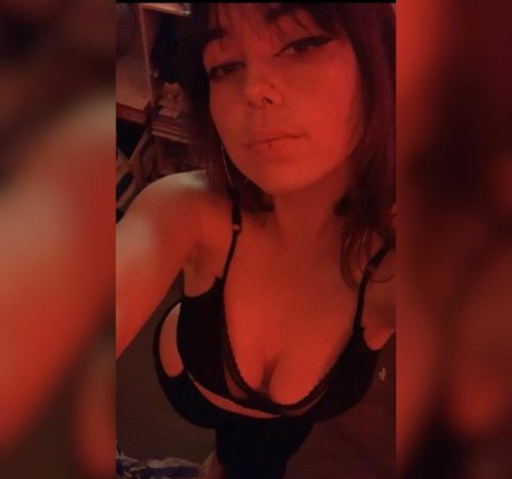 フィットネスアナルOnlyFans セックス 画像