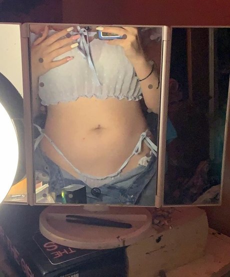 Daisyy mayyy HDスター 写真