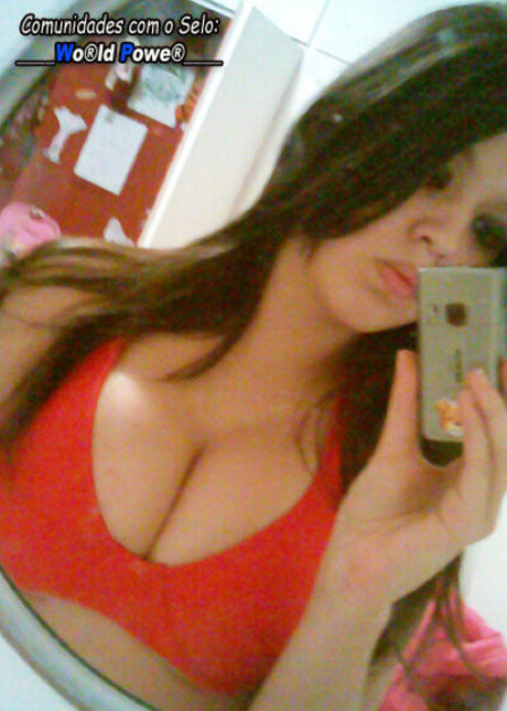 黒人レズビアンオンリーファンズ ホットセックス アーカイブ