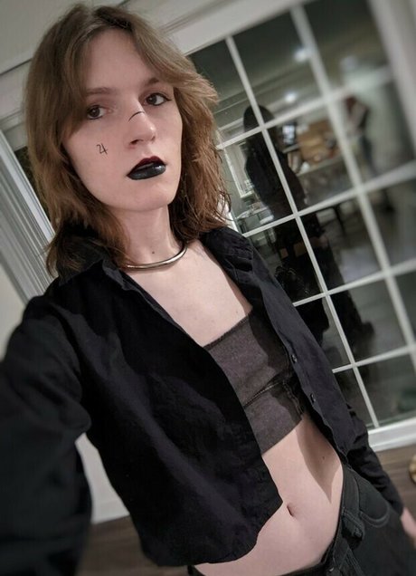 Shaninjago かわいいスター アーカイブ