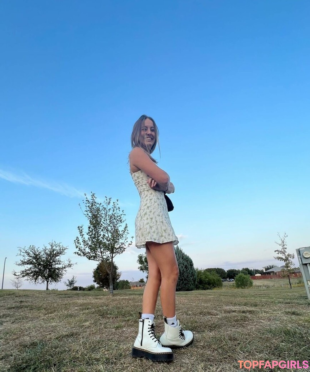 BBW 無料 オンリーファンズ ポルノ 画像