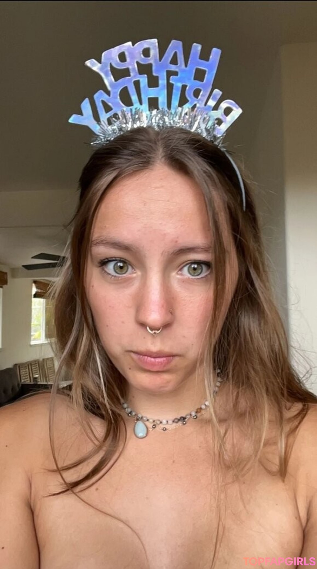 肉厚マンコオンリーファンズ 無料xxx 写真