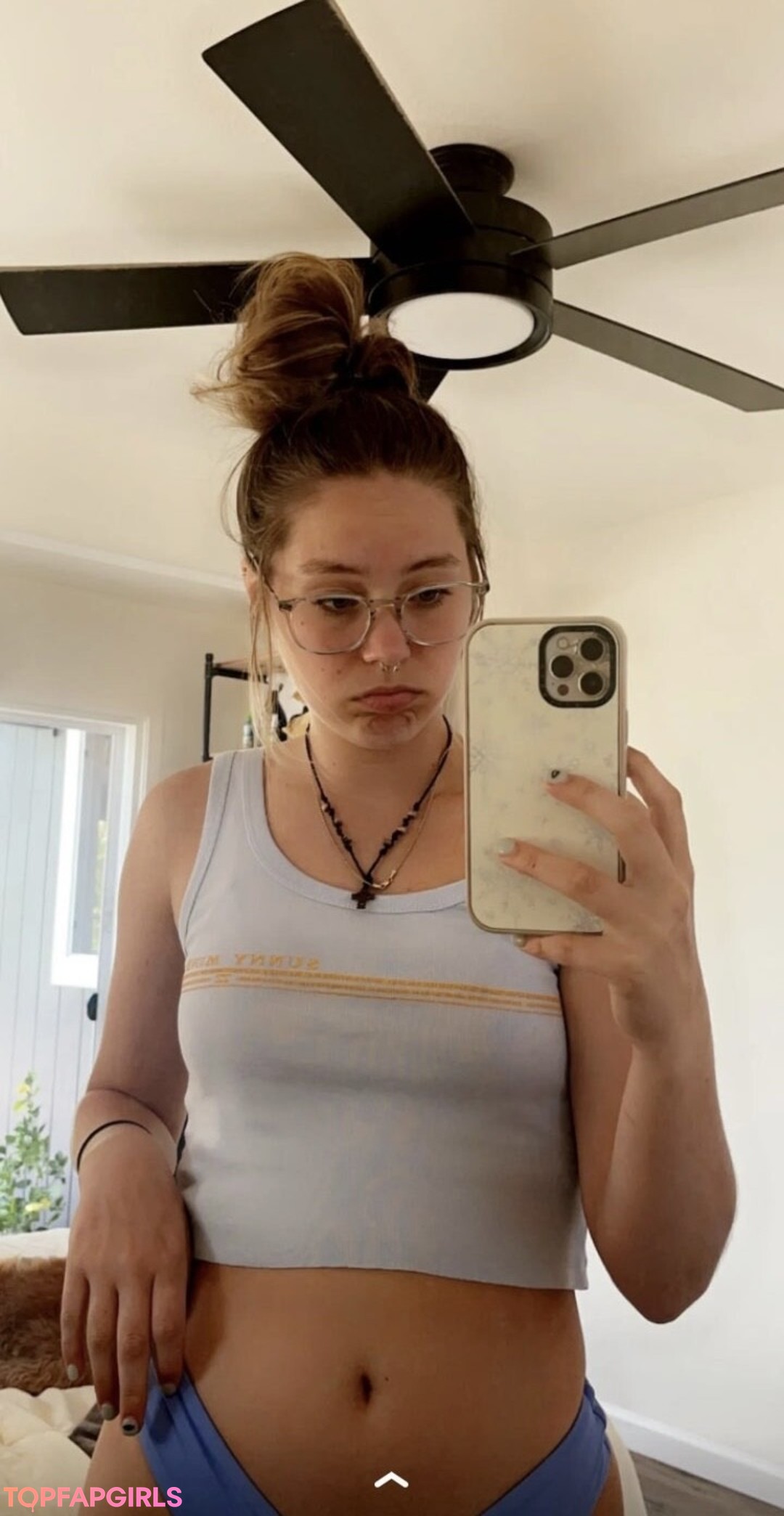 Peyton Coffee セクシーなスター ギャラリー