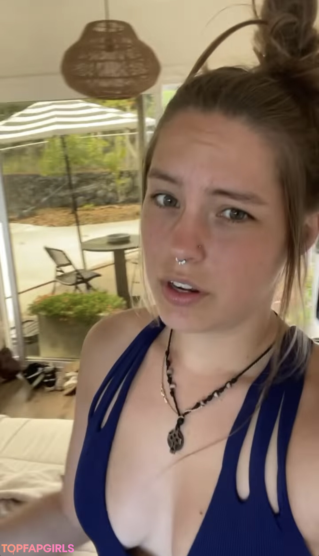 Peyton Coffee 限定モデル 写真