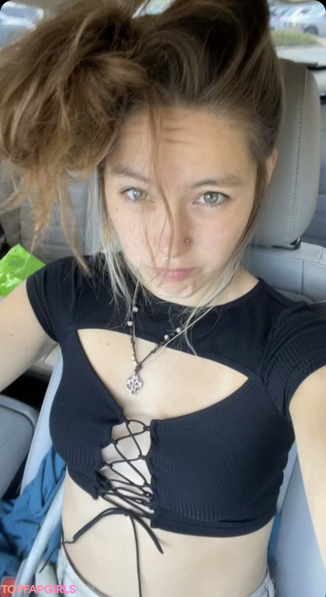 Peyton Coffee ポルノスター 画像