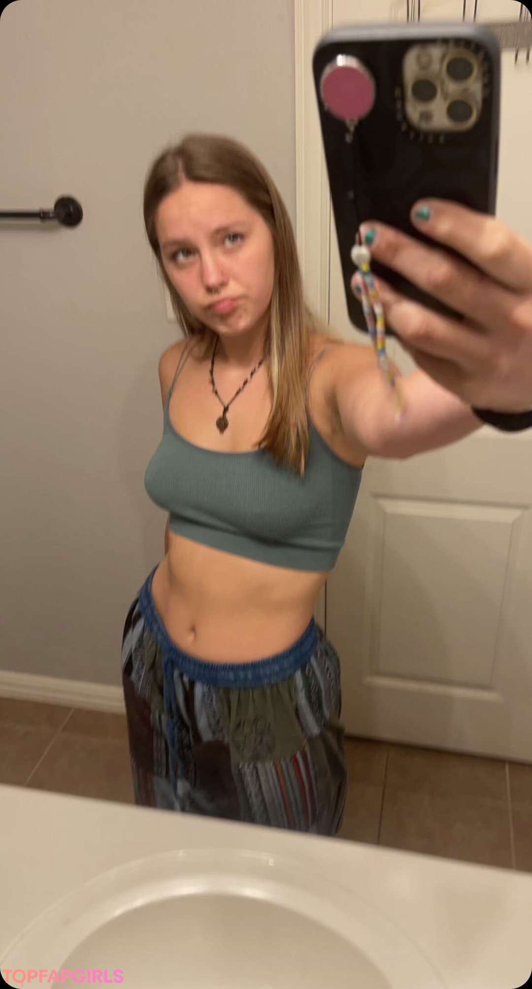 Peyton Coffee Bilder