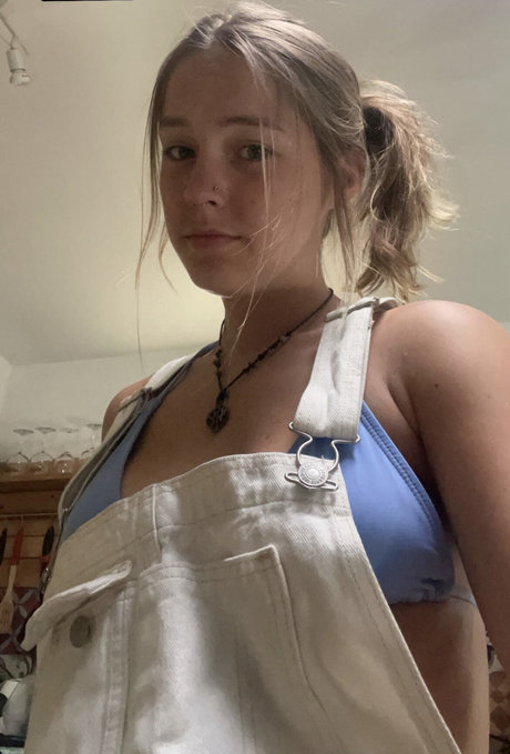 Peyton Coffee ポルノスター 可愛い ギャラリー