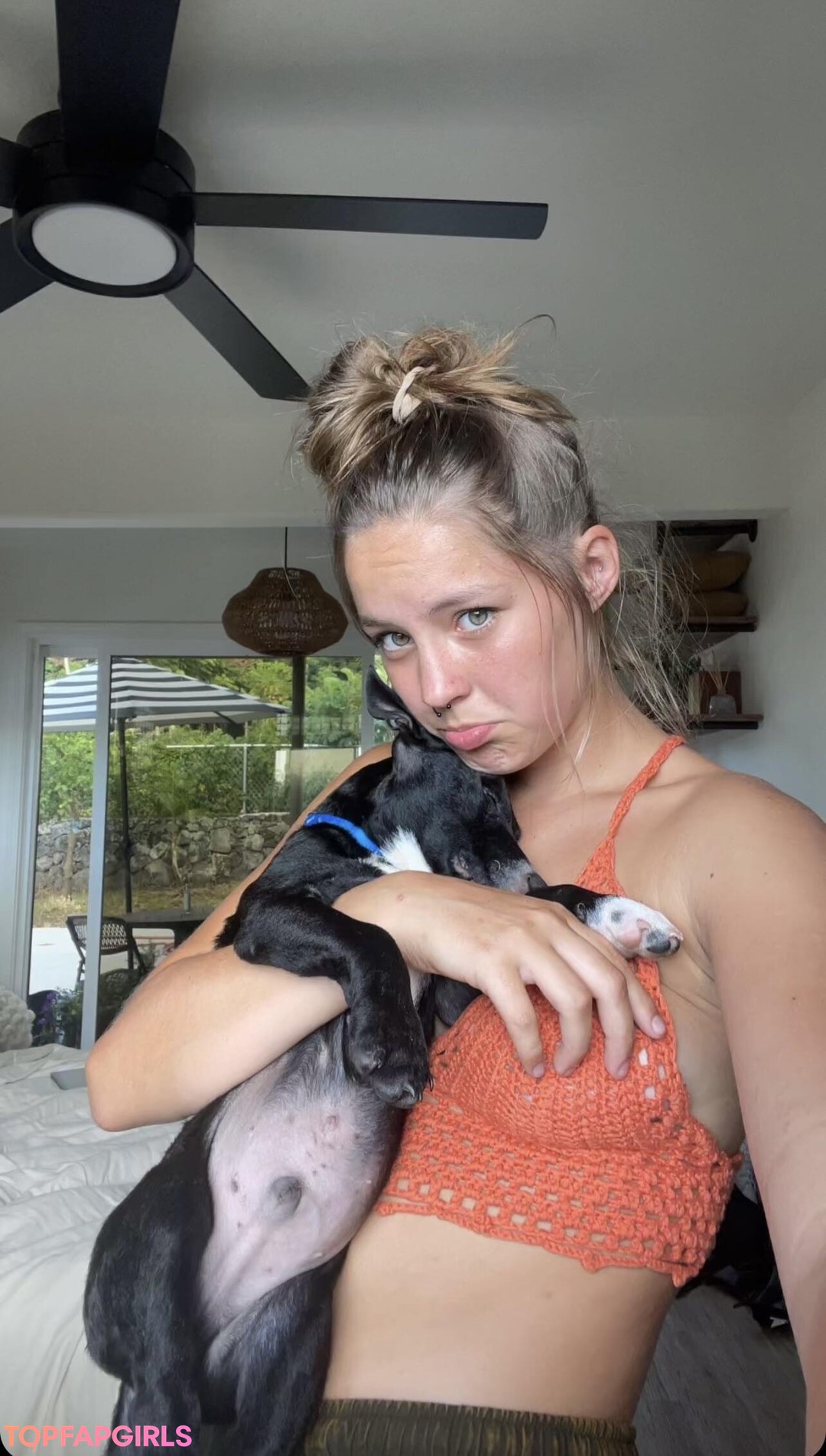 アジア人 BBC オンリーファンズ アートヌード 写真