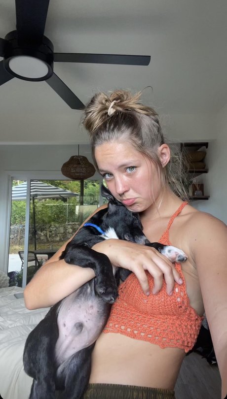 ゲイアナルOnlyFans アートポルノ 写真