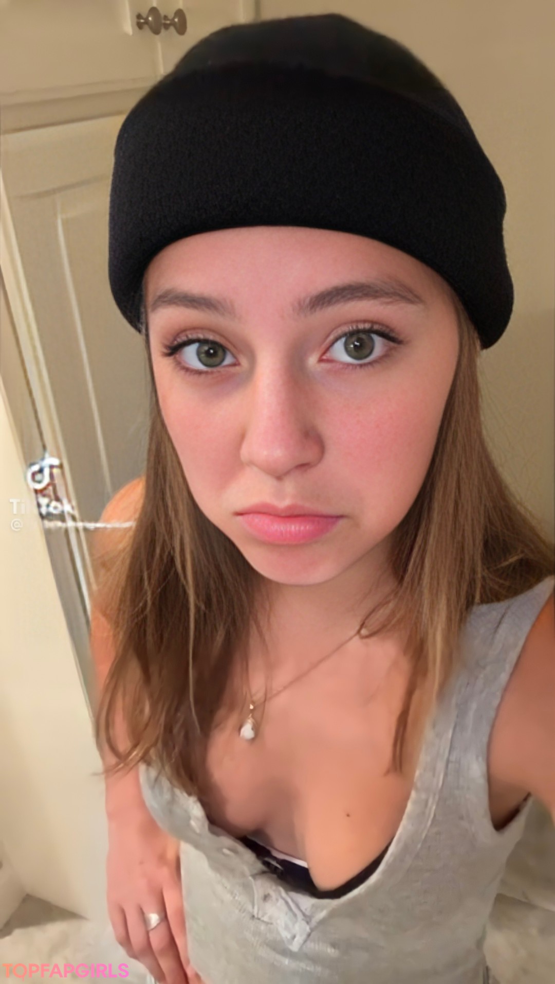 Peyton Coffee ポルノ女優 写真