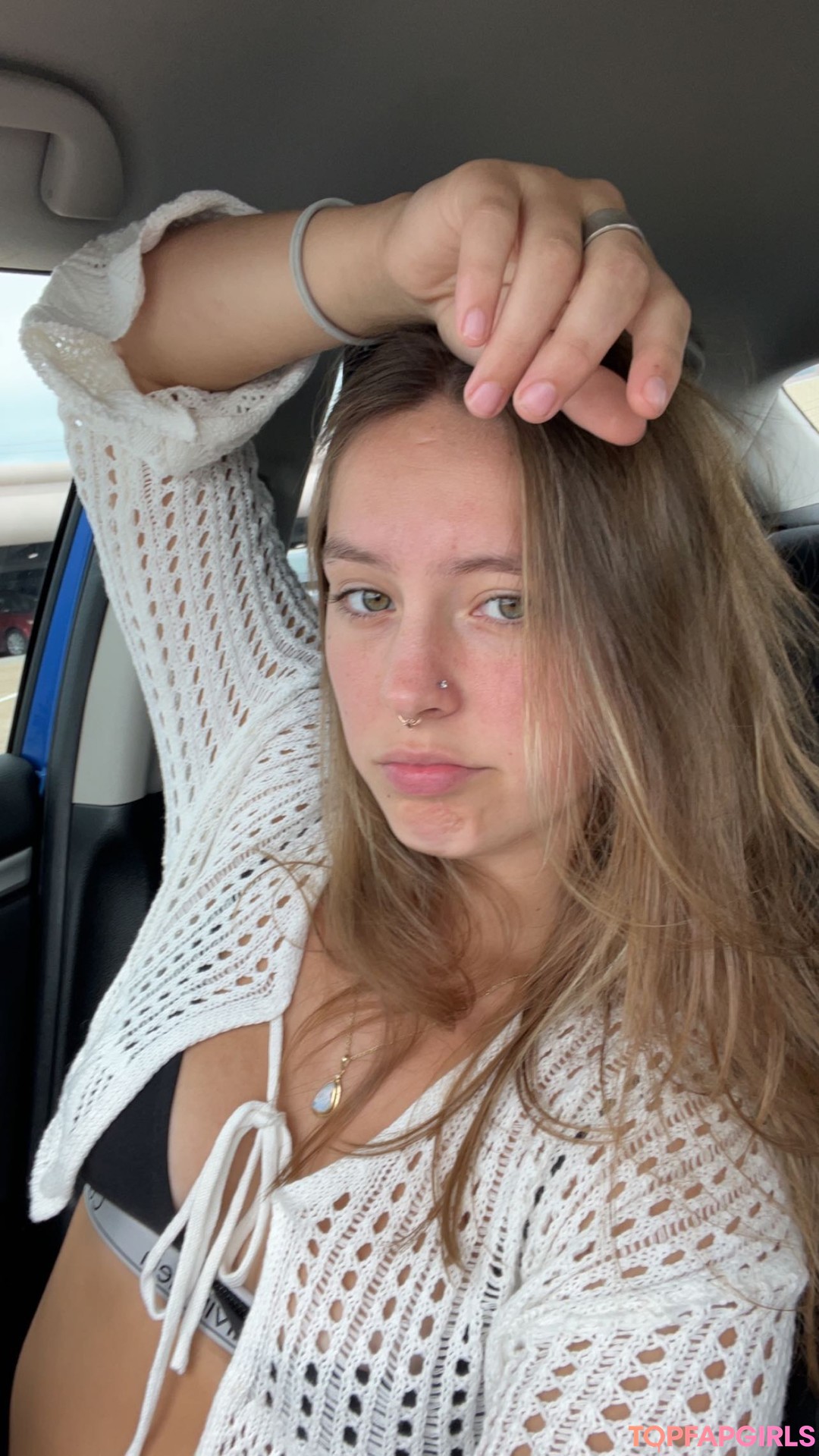 女性の筋肉オンリーファンズ HD アーカイブ