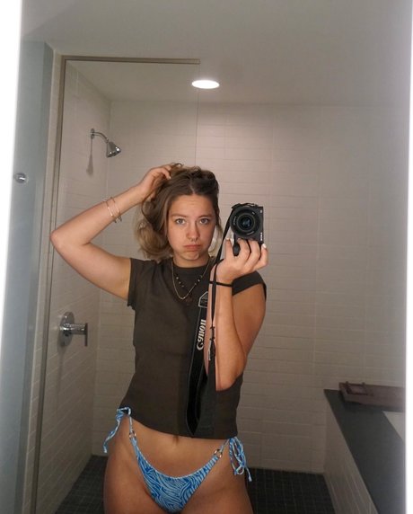 Peyton Coffee 限定モデル 写真