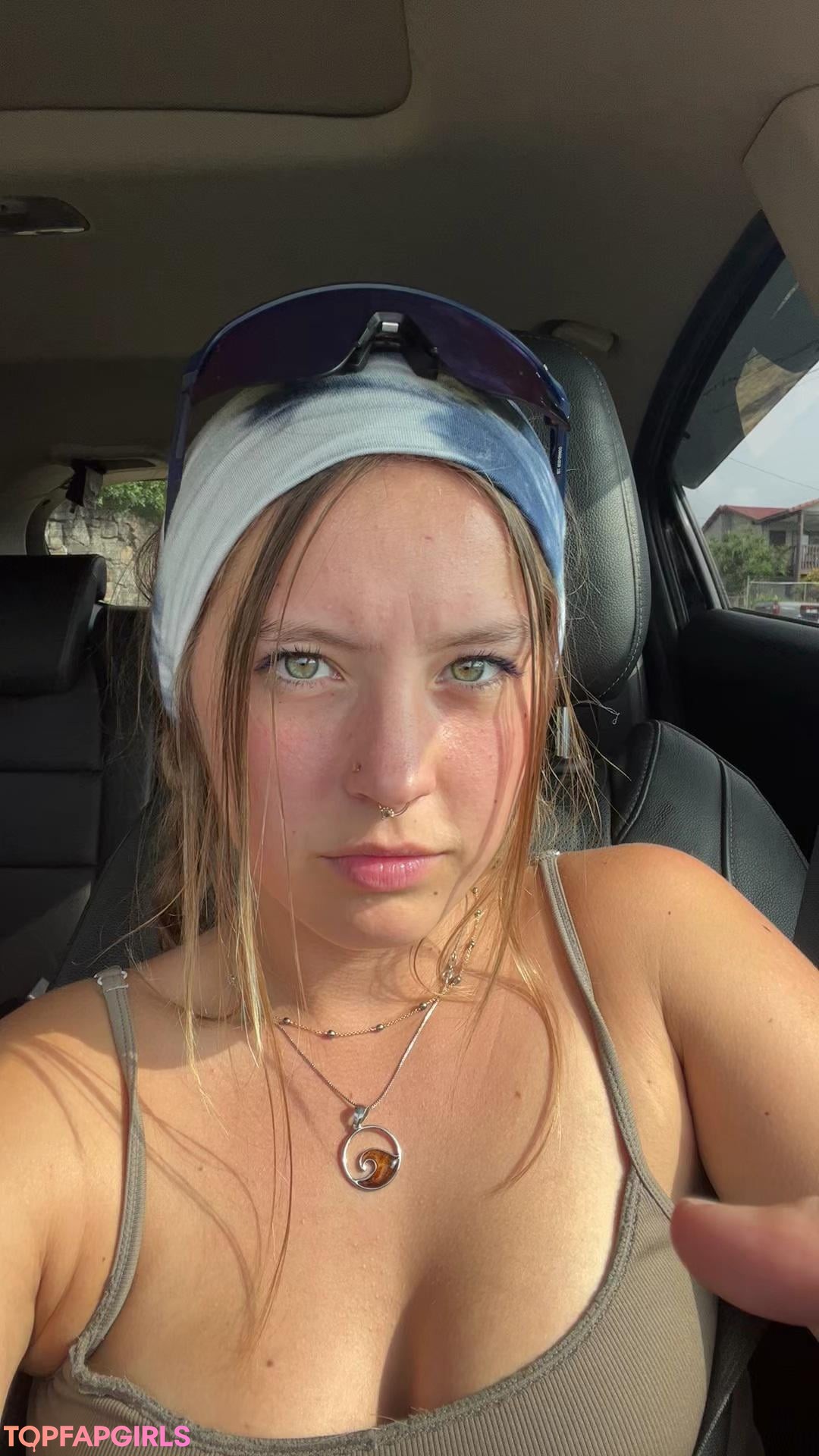 Peyton Coffee セクシー女優 写真