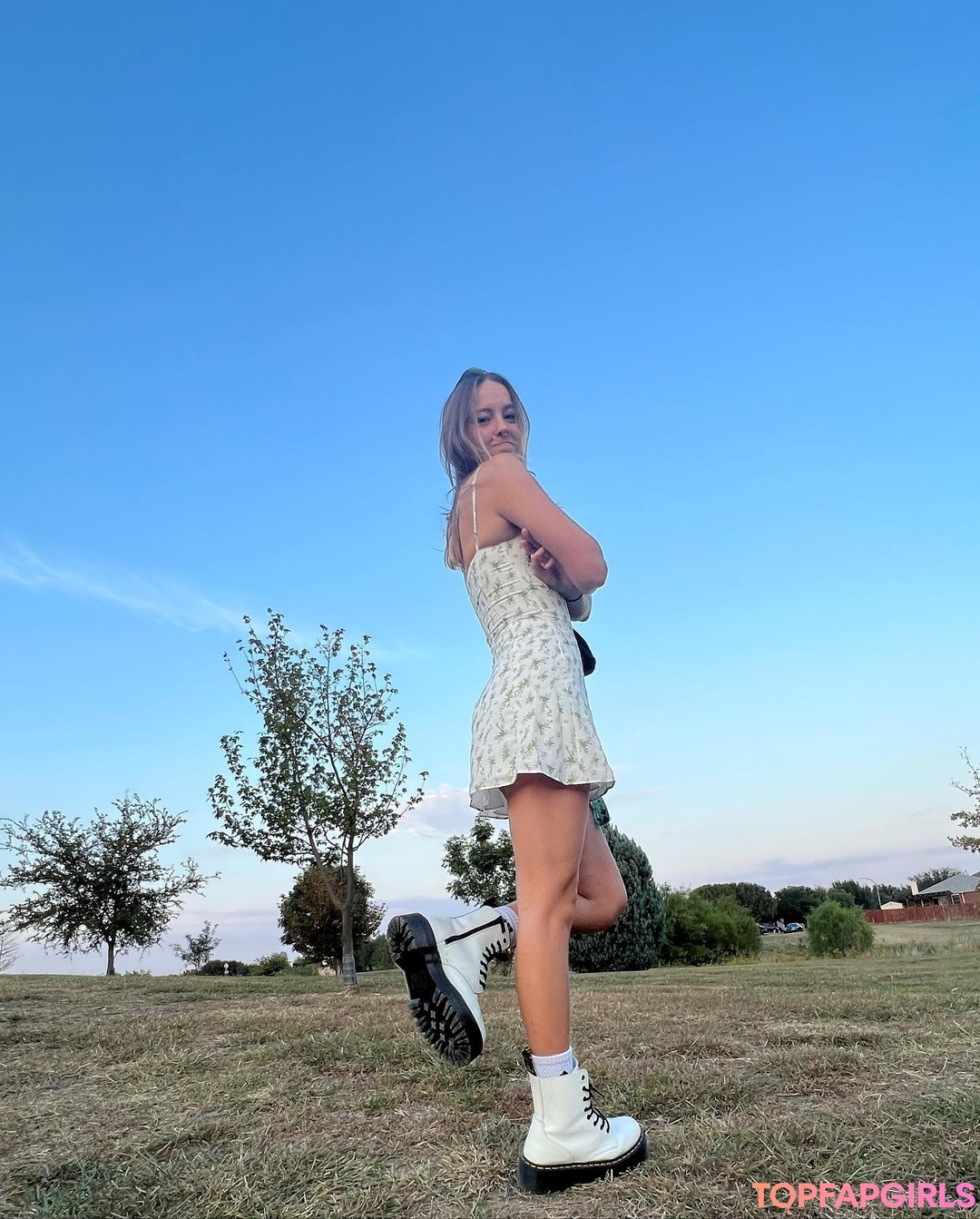 Peyton Coffee 無料モデル 画像