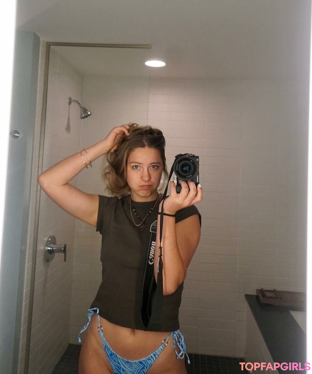 Peyton Coffee ヌードモデル ギャラリー