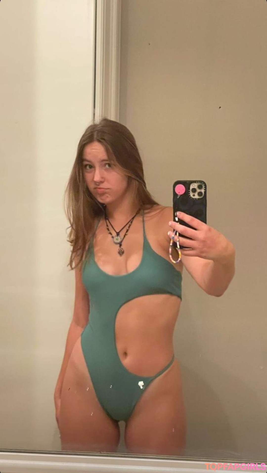 Peyton Coffee 最高のスター 画像