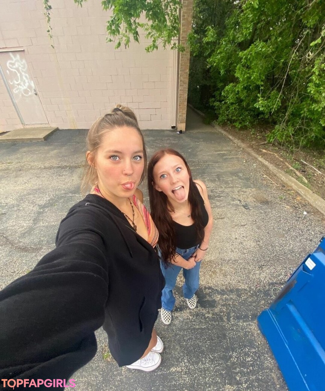 巨大なペニスオンリーファンズ ヌード ギャラリー