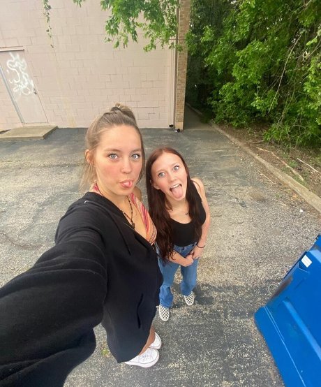 巨大なペニスオンリーファンズ ヌード ギャラリー