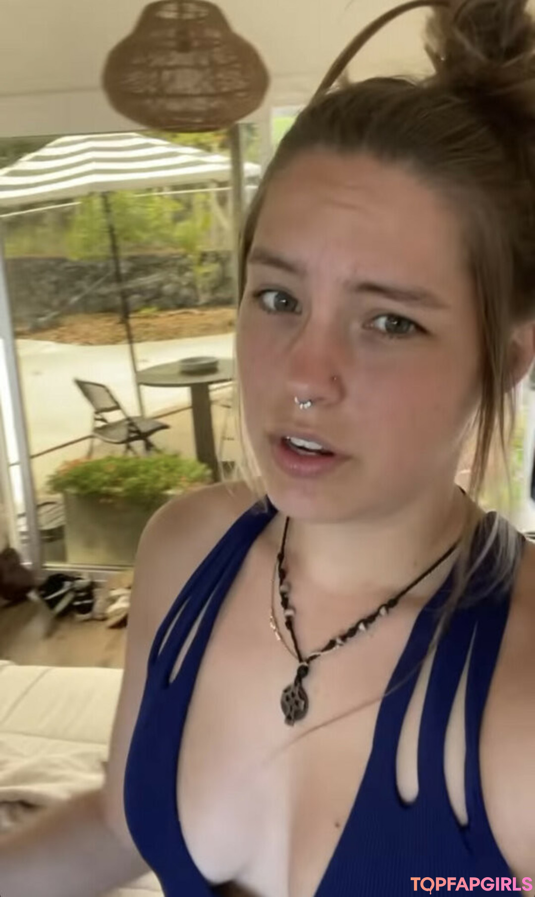 Peyton Coffee 女優 ギャラリー