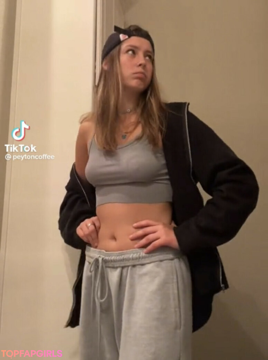 ゲイアナル舐めオンリーファンズ 素敵 写真