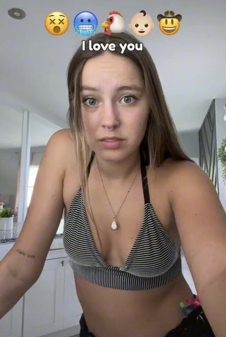 Peyton Coffee HDモデル アーカイブ