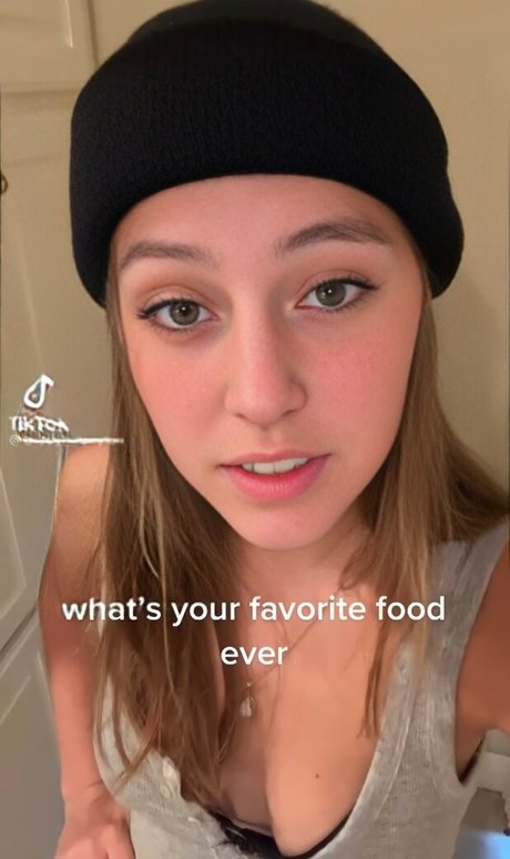 Peyton Coffee HDスター ギャラリー