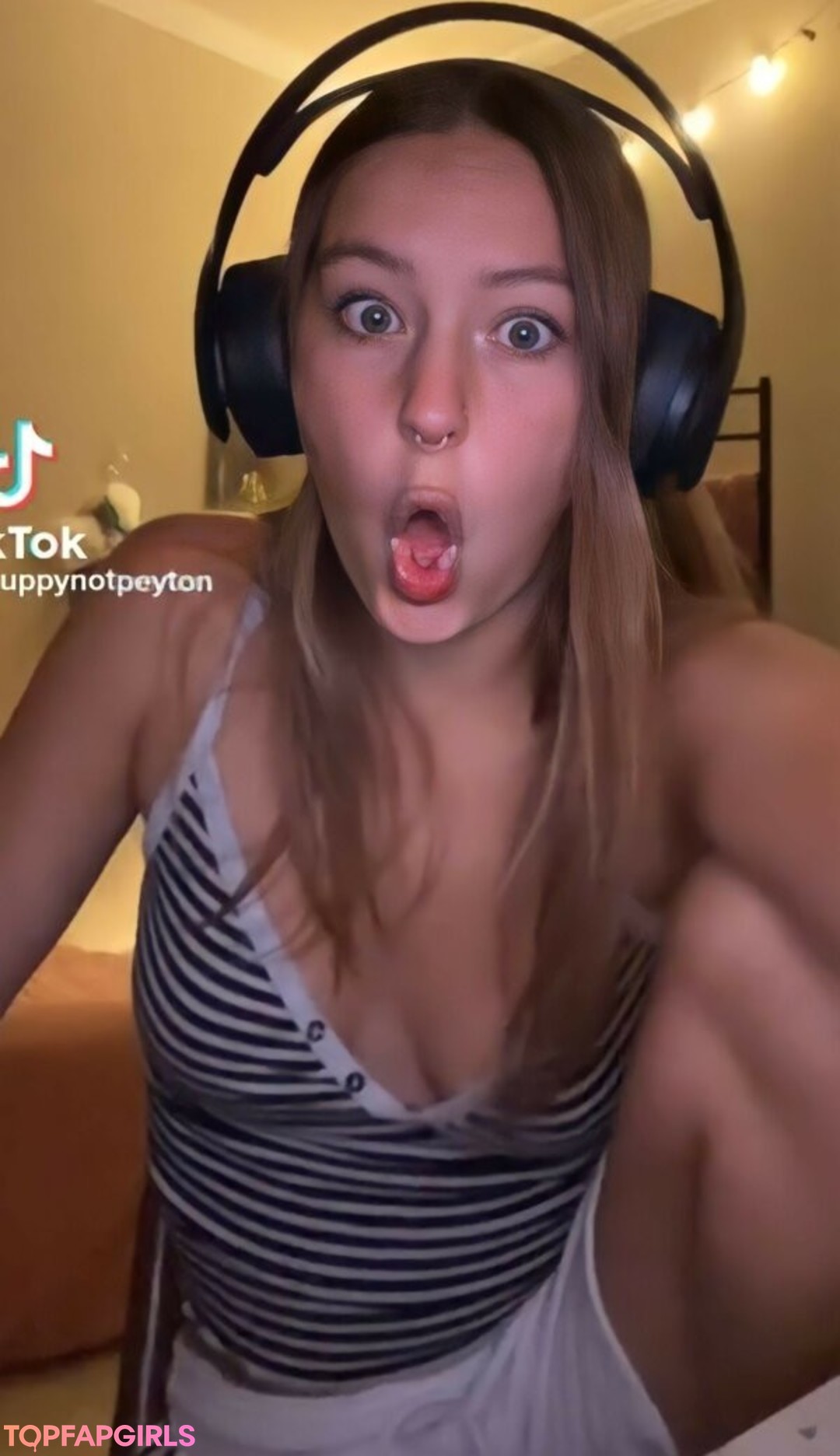 Peyton Coffee xxxポルノスター ギャラリー