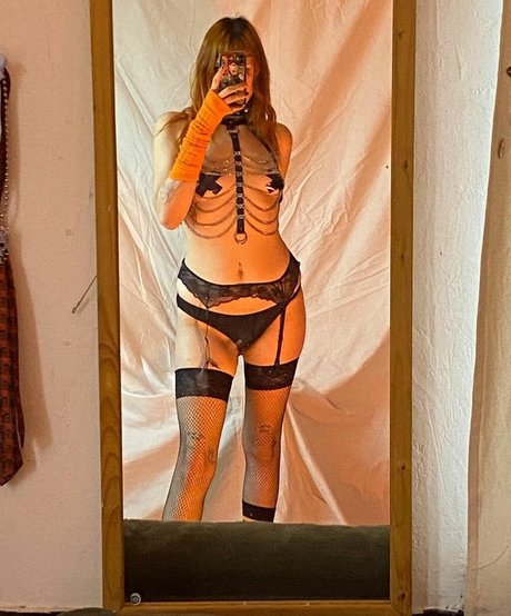 Locallbimbo ポルノ女優 ギャラリー