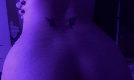 Locallbimbo ポルノスター アート 写真