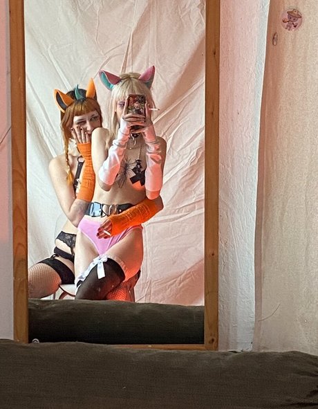 ヌード 屋外 OnlyFans 美しいポルノ 写真