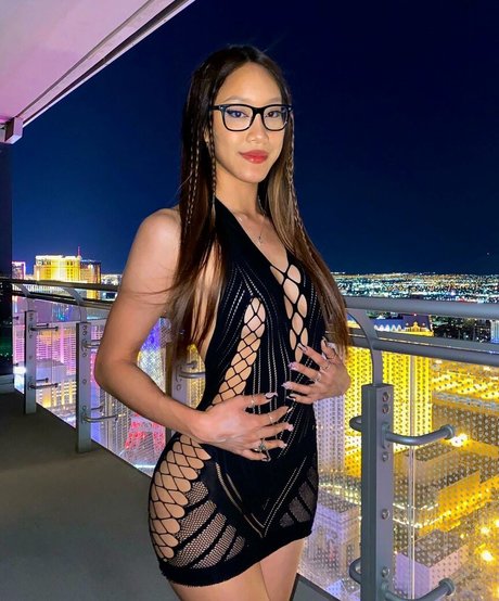 年配の熟女オンリーファンズ 可愛い 写真