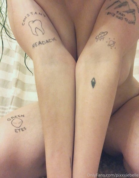 巨乳義母OnlyFans 裸 ギャラリー