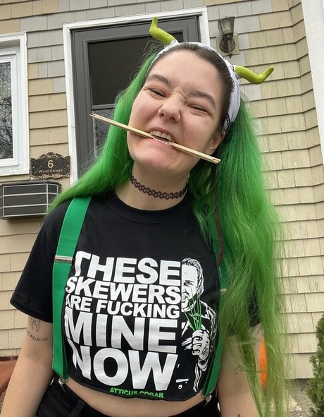 pixxxiebelle ポルノスター セクシー 画像