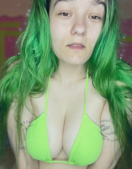 pixxxiebelle アダルトモデル ギャラリー