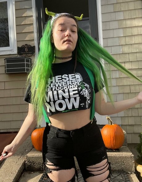 BBW 無料 オンリーファンズ 無料 写真