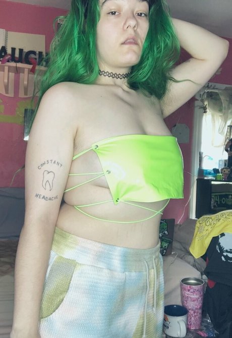 pixxxiebelle 無料女優 写真