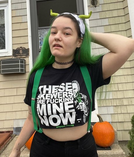 美女ヌードOnlyFans ホットヌード ギャラリー