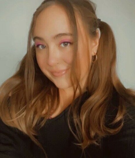 ravebaby HDポルノスター ギャラリー