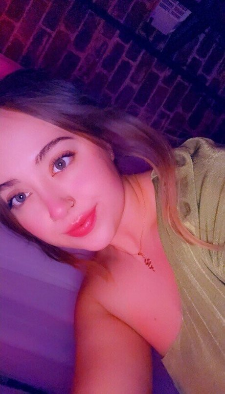 ravebaby HDモデル アーカイブ