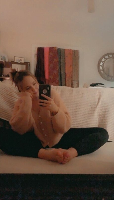 ravebaby 素敵なモデル アーカイブ