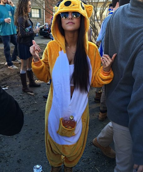 裸ヌードOnlyFans ホットヌード 写真