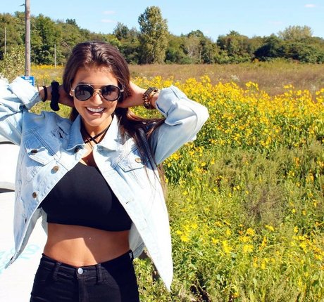 バレーボール オンリーファンズ アートxxx 写真