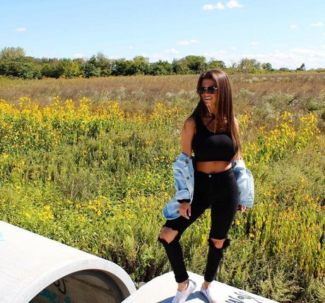 アナル熟女OnlyFans ポルノ 写真