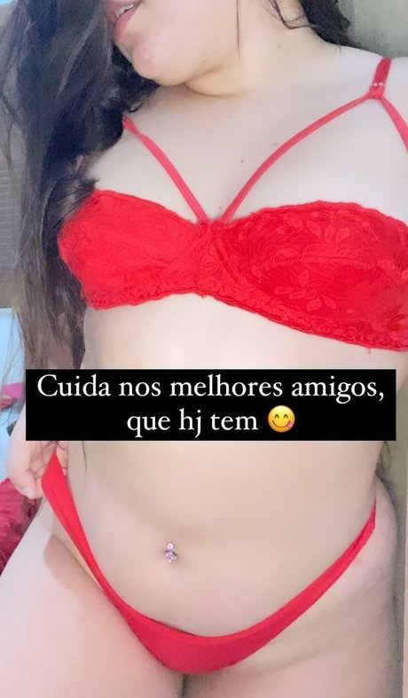 papaidrigo 美しい女優 画像