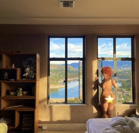 Khleopatre xxxスター 画像