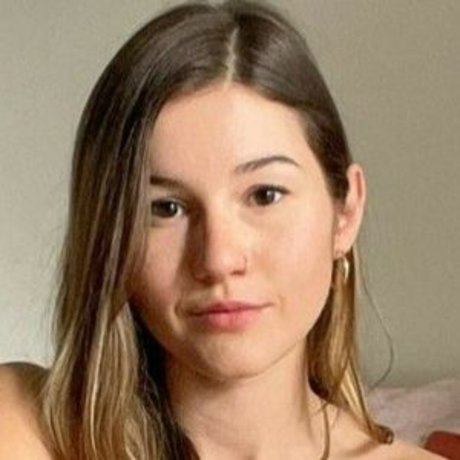 Julia Ayers ホットモデル ギャラリー