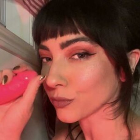 Blair switch アダルトモデル ギャラリー