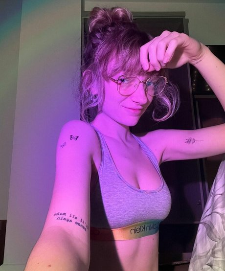 moll williams x ポルノスター セックス 写真