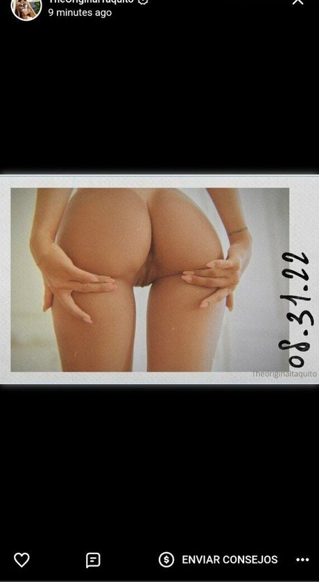 asmr ジンジャー オンリーファンズ 無料セックス 画像