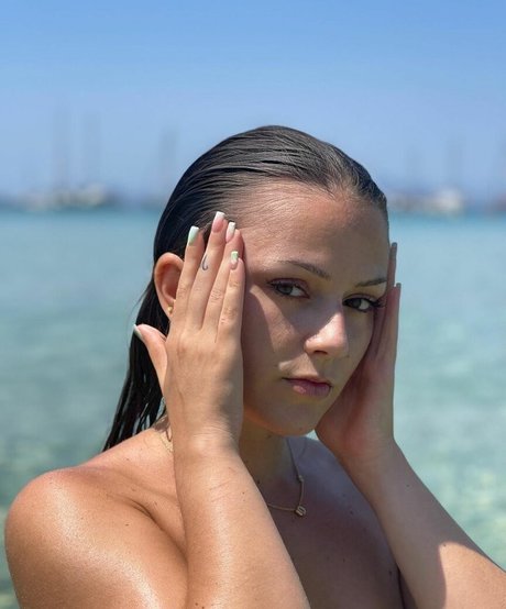 bby math トップスター ギャラリー